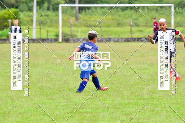Buy your photos of the eventCopa Verde de Futebol on Fotop