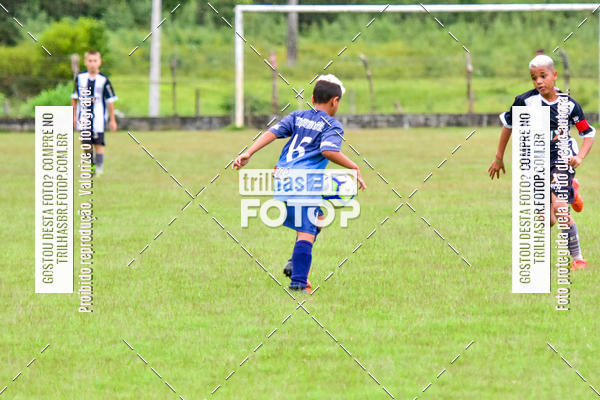 Buy your photos of the eventCopa Verde de Futebol on Fotop