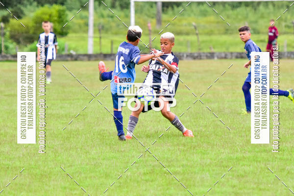 Buy your photos of the eventCopa Verde de Futebol on Fotop