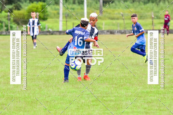 Buy your photos of the eventCopa Verde de Futebol on Fotop