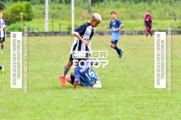 Buy your photos of the eventCopa Verde de Futebol on Fotop