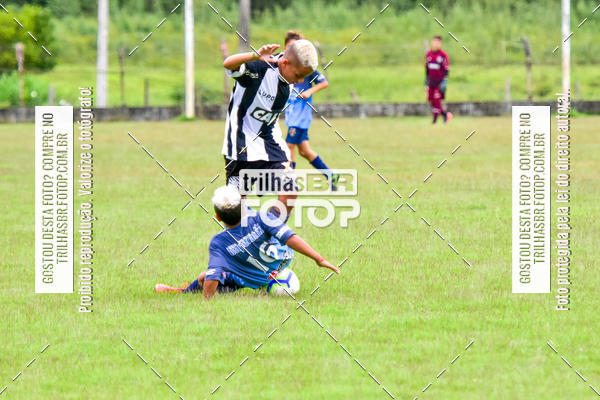 Buy your photos of the eventCopa Verde de Futebol on Fotop