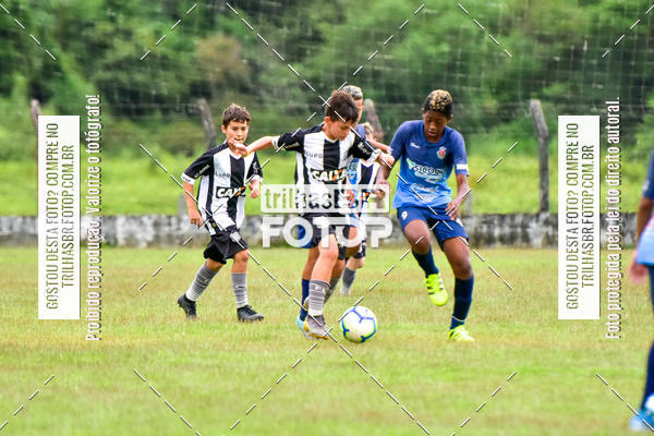 Buy your photos of the eventCopa Verde de Futebol on Fotop