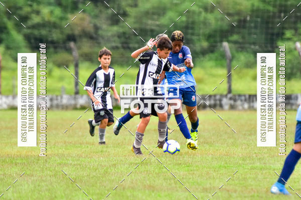 Buy your photos of the eventCopa Verde de Futebol on Fotop