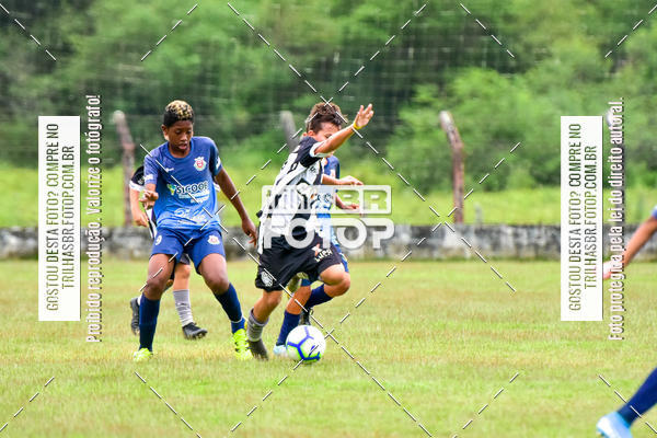 Buy your photos of the eventCopa Verde de Futebol on Fotop