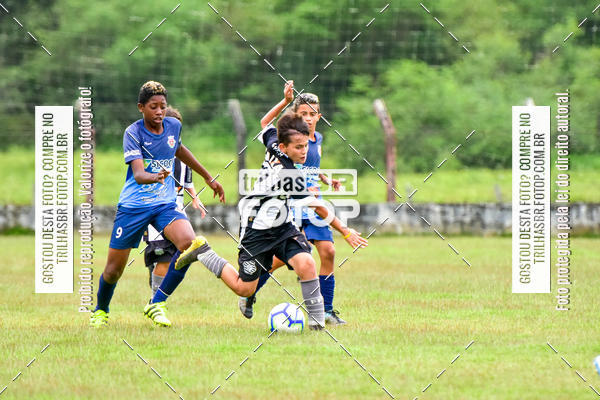 Buy your photos of the eventCopa Verde de Futebol on Fotop