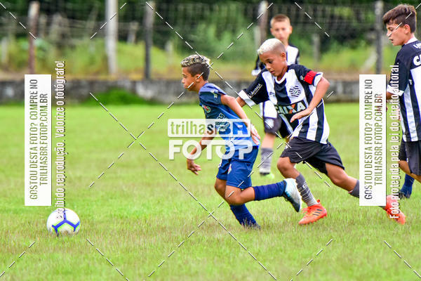 Buy your photos of the eventCopa Verde de Futebol on Fotop