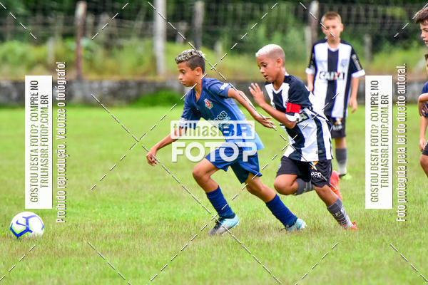 Buy your photos of the eventCopa Verde de Futebol on Fotop