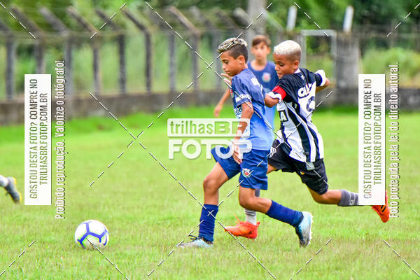 Buy your photos of the eventCopa Verde de Futebol on Fotop