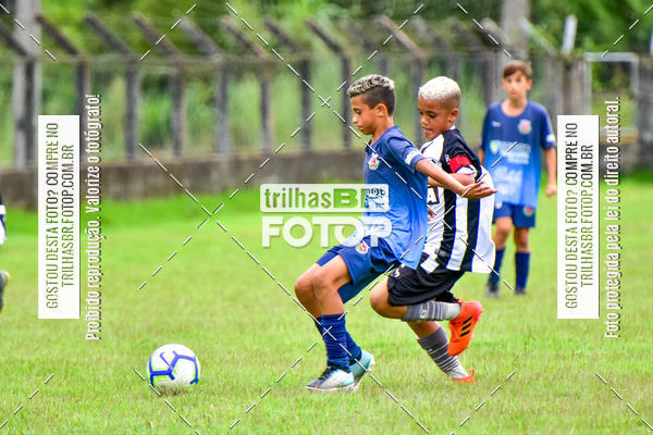 Buy your photos of the eventCopa Verde de Futebol on Fotop