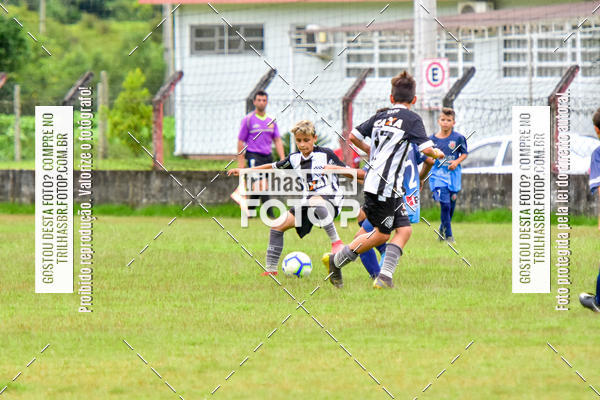 Buy your photos of the eventCopa Verde de Futebol on Fotop
