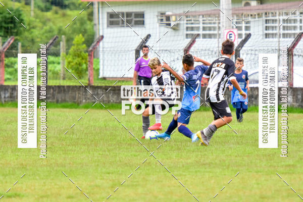 Buy your photos of the eventCopa Verde de Futebol on Fotop