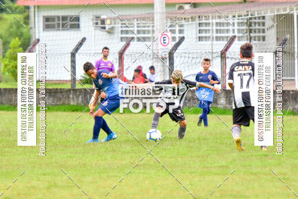 Buy your photos of the eventCopa Verde de Futebol on Fotop