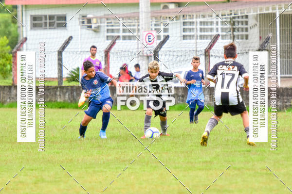 Buy your photos of the eventCopa Verde de Futebol on Fotop