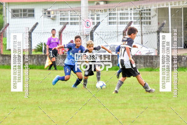 Buy your photos of the eventCopa Verde de Futebol on Fotop