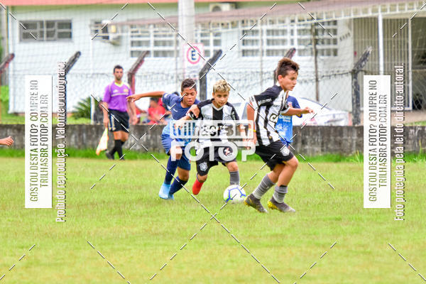 Buy your photos of the eventCopa Verde de Futebol on Fotop