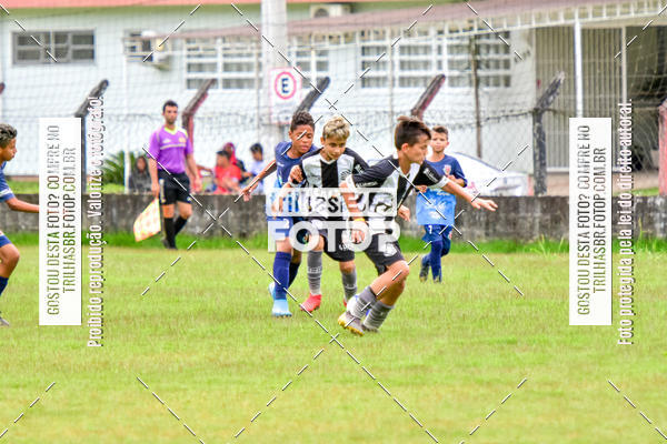 Buy your photos of the eventCopa Verde de Futebol on Fotop