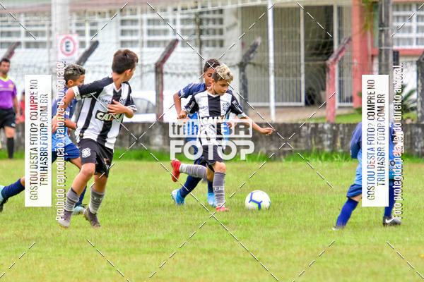 Buy your photos of the eventCopa Verde de Futebol on Fotop