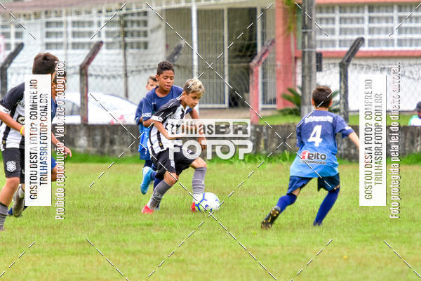 Buy your photos of the eventCopa Verde de Futebol on Fotop