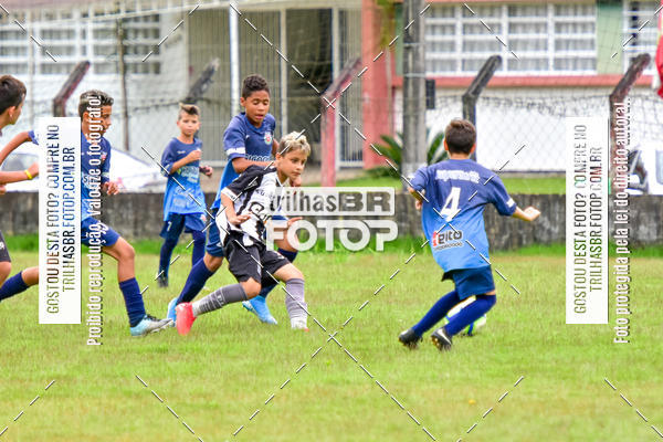 Buy your photos of the eventCopa Verde de Futebol on Fotop