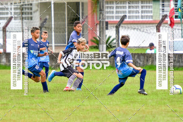 Buy your photos of the eventCopa Verde de Futebol on Fotop