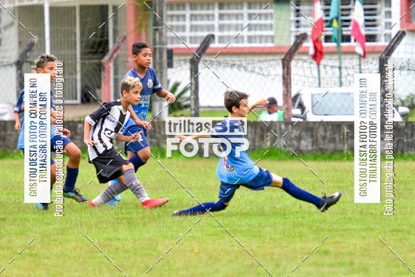 Buy your photos of the eventCopa Verde de Futebol on Fotop