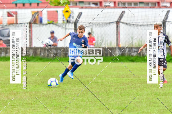 Buy your photos of the eventCopa Verde de Futebol on Fotop