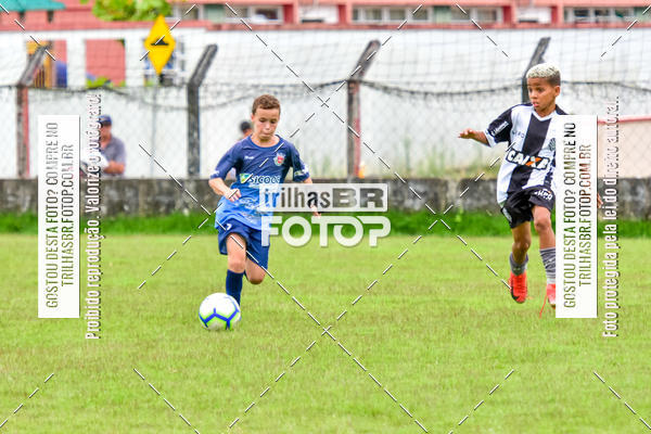 Buy your photos of the eventCopa Verde de Futebol on Fotop