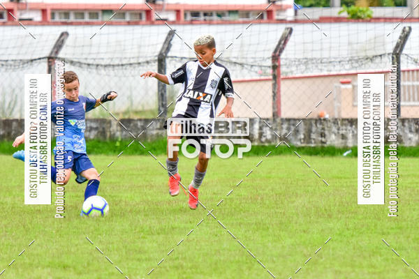 Buy your photos of the eventCopa Verde de Futebol on Fotop