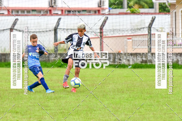 Buy your photos of the eventCopa Verde de Futebol on Fotop