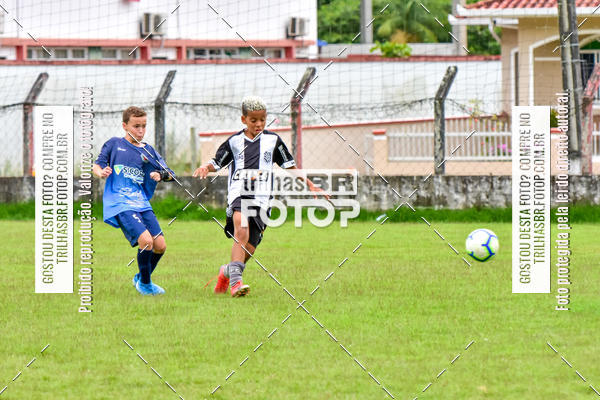Buy your photos of the eventCopa Verde de Futebol on Fotop