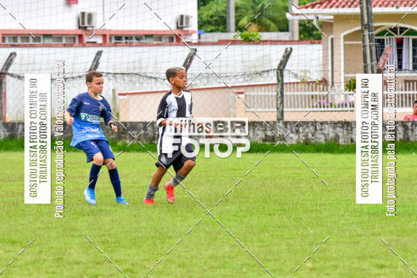 Buy your photos of the eventCopa Verde de Futebol on Fotop