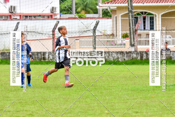 Buy your photos of the eventCopa Verde de Futebol on Fotop