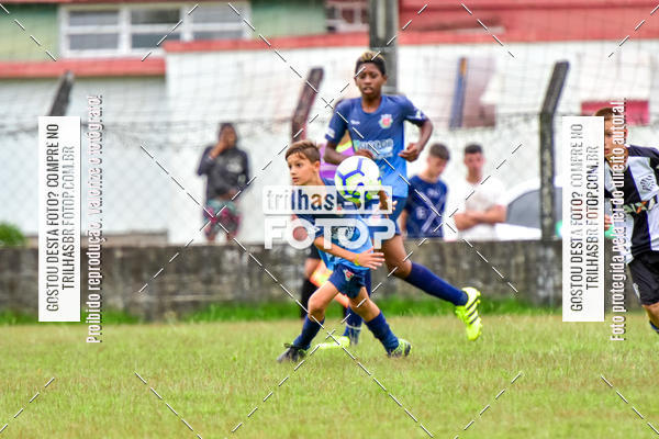 Buy your photos of the eventCopa Verde de Futebol on Fotop