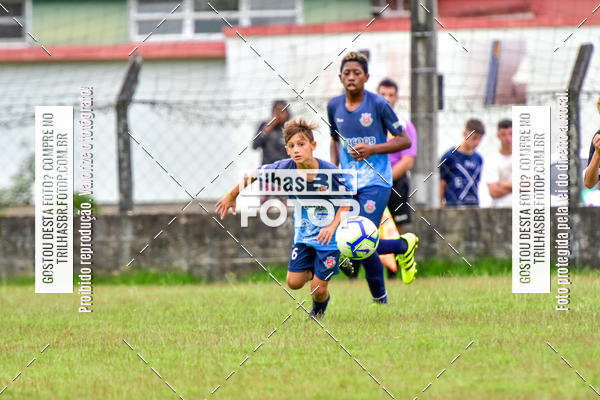 Buy your photos of the eventCopa Verde de Futebol on Fotop