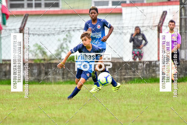 Buy your photos of the eventCopa Verde de Futebol on Fotop