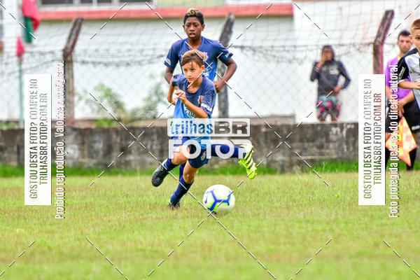 Buy your photos of the eventCopa Verde de Futebol on Fotop