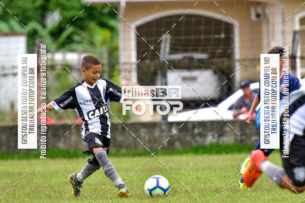 Buy your photos of the eventCopa Verde de Futebol on Fotop