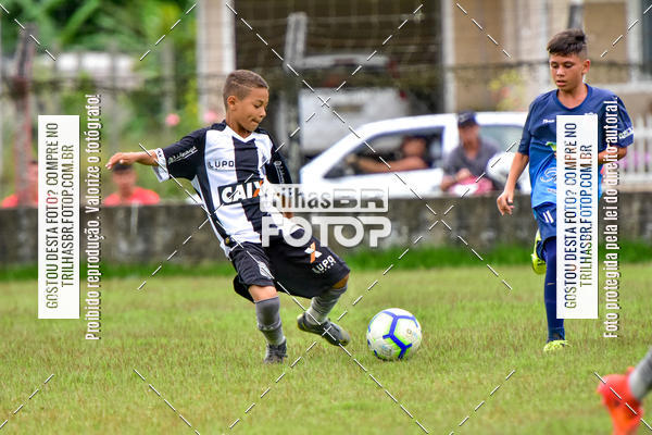 Buy your photos of the eventCopa Verde de Futebol on Fotop