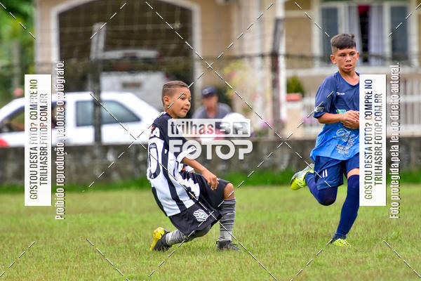 Buy your photos of the eventCopa Verde de Futebol on Fotop