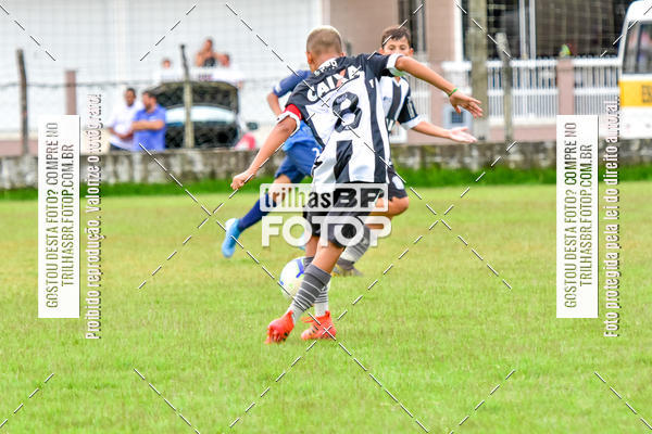 Buy your photos of the eventCopa Verde de Futebol on Fotop