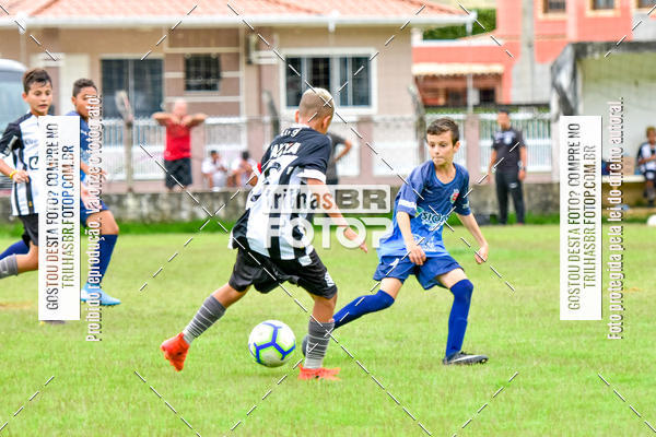 Buy your photos of the eventCopa Verde de Futebol on Fotop