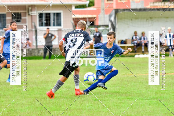 Buy your photos of the eventCopa Verde de Futebol on Fotop