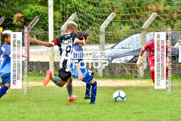 Buy your photos of the eventCopa Verde de Futebol on Fotop