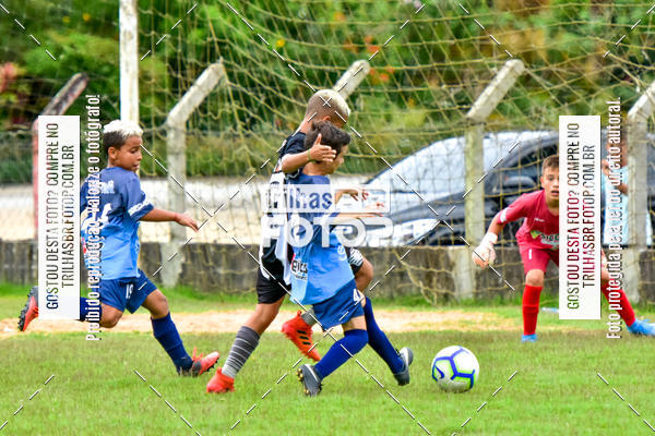 Buy your photos of the eventCopa Verde de Futebol on Fotop