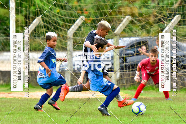 Buy your photos of the eventCopa Verde de Futebol on Fotop
