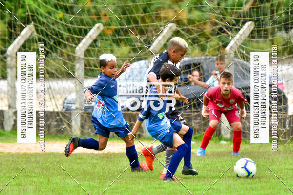Buy your photos of the eventCopa Verde de Futebol on Fotop