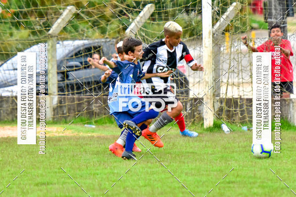 Buy your photos of the eventCopa Verde de Futebol on Fotop