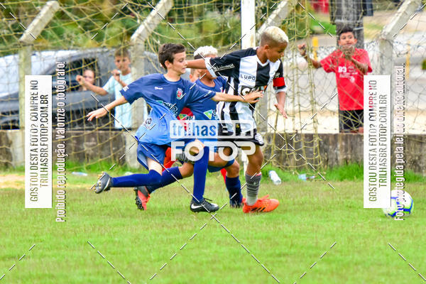 Buy your photos of the eventCopa Verde de Futebol on Fotop