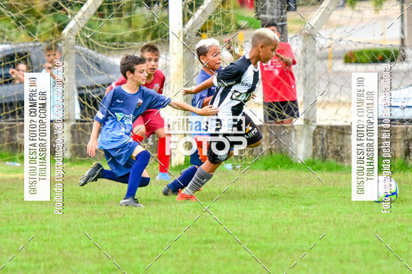 Buy your photos of the eventCopa Verde de Futebol on Fotop